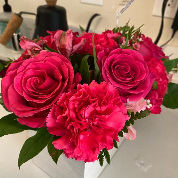 Meet your Posher, Jennifer - Picture 10 of 14